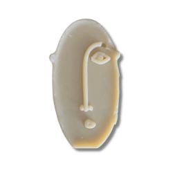 Zeytinyağlı Artisan Bakım Sabunu