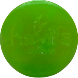 FABERGE gliserinli 90 gr cilt bakım sabunu