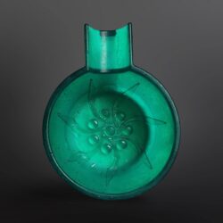 Shaving bowl- Lathering Bowl-Epoxy resin, Wetshaving Bowl,Shaving Mug by haylis