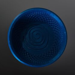 Ultimate Wetshaving Gift - Artisan Shaving Soap Bowl