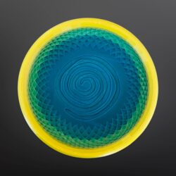 Zero Waste Shaving Mug - Eco-Friendly Shaving Soap Bowl