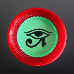 Amon RA Unique Wetshaving Experience - Custom Shaving Lather Bowl